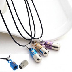 Kaklo papuošalas VG0029